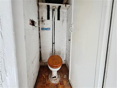 Picture 7